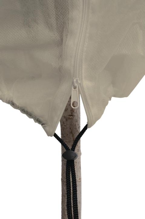 Produktbild Colibri Winter Hood XL