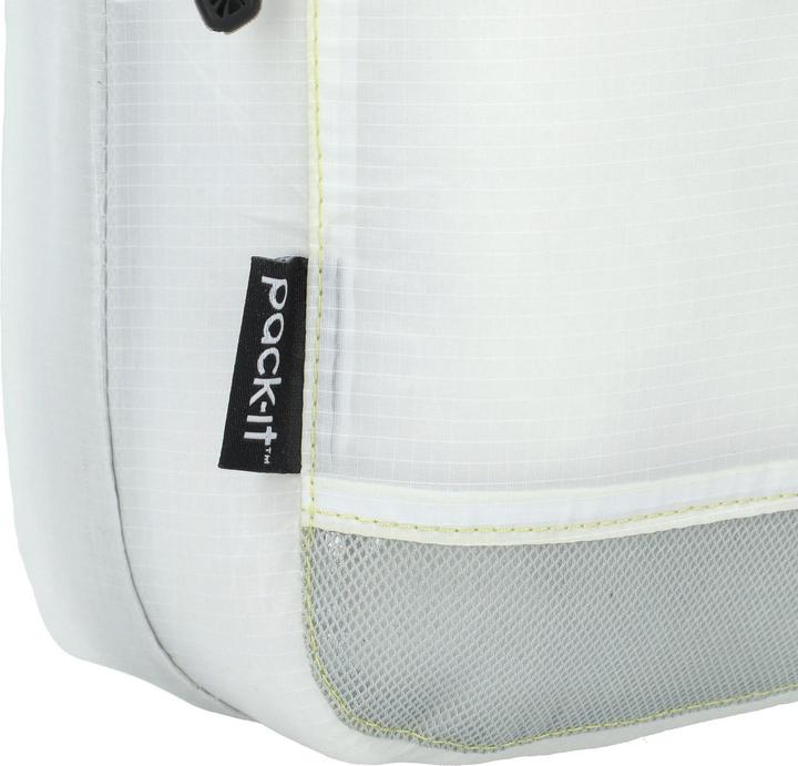 Actual product image Eagle Creek Pack-it Specter Clean Dirty Cube