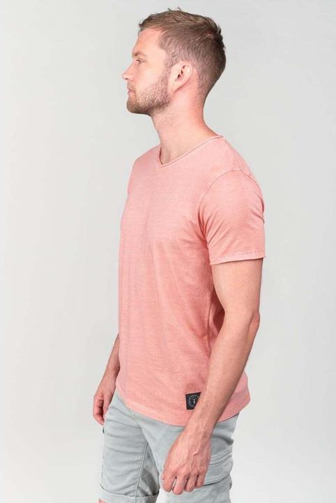 Immagine prodotto Le Temps Des Cerises t-shirt gribs (XL)