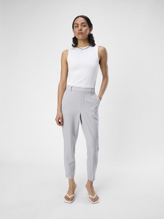 Actual product image Object OBJLISA trousers (Frequency band 38 (2600 MHz))