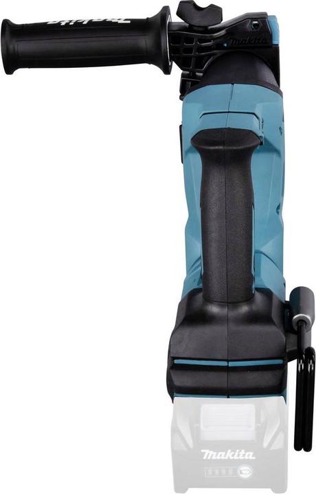 Actual product image Makita HR004GZ (Rechargeable battery operated)