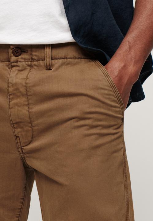 Immagine prodotto Superdry Vintage International (30)