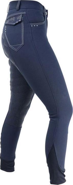 Produktbild Hy Equestrian Reithose Highgrove