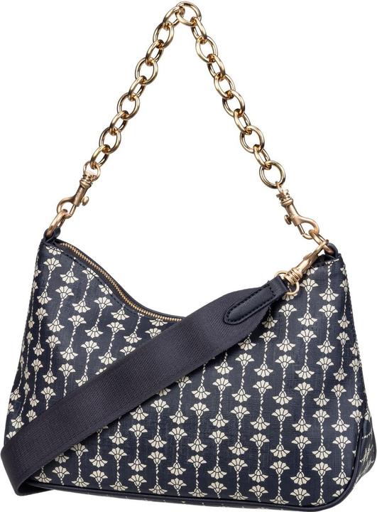 Immagine prodotto Joop! Schultertasche Mazzolino Catena Aimee MHZ