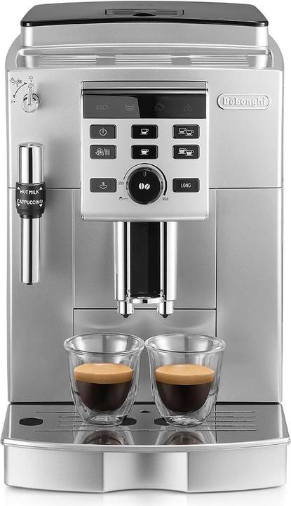 Actual product image De'Longhi 23 Series
