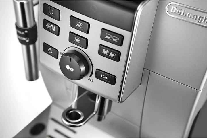 Actual product image De'Longhi 23 Series