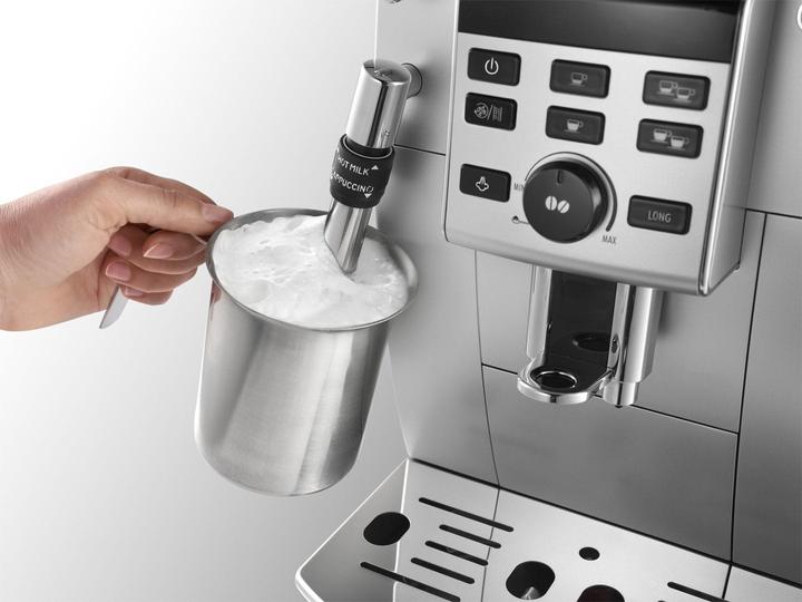 Actual product image De'Longhi 23 Series