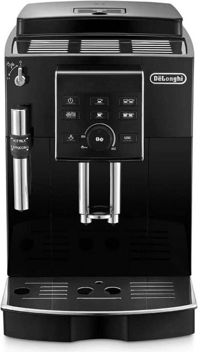 Image du produit De'Longhi Ecam 23.120.B