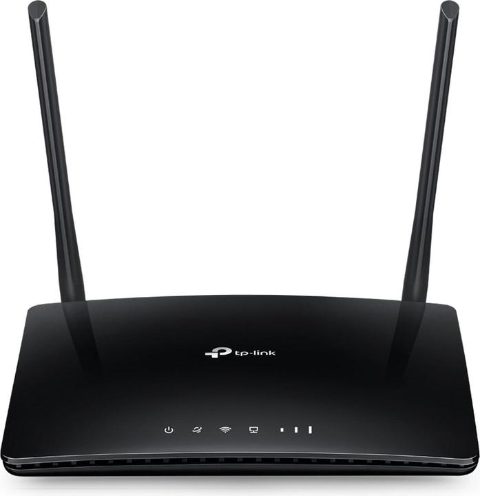 Produktbild TP-Link Archer MR200 V5.2