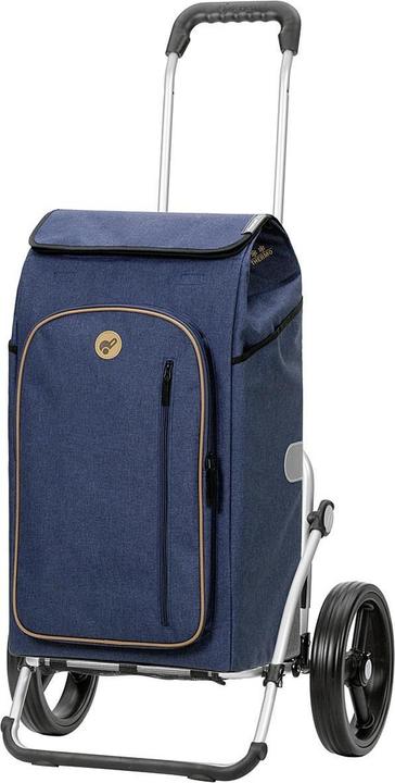 Andersen Royal Shopper Folke