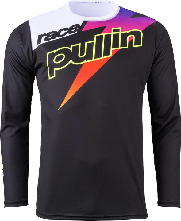 race neon