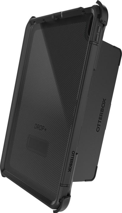 Produktbild OtterBox Defender (iPad Air 11 2024 (M2), iPad Air 11 2025, iPad Air 2020 (4. Gen), iPad Air 2022 (5. Gen))