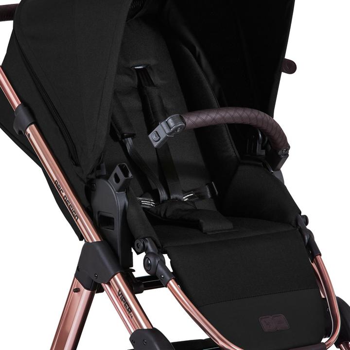 Actual product image ABC Design Viper 4 Collection 2020
