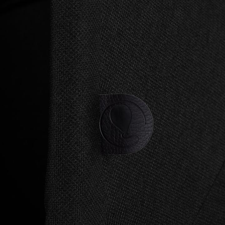 Actual product image ABC Design Viper 4 Collection 2020
