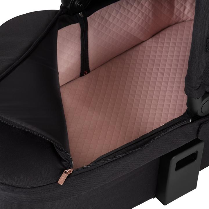 Actual product image ABC Design Viper 4 Collection 2020