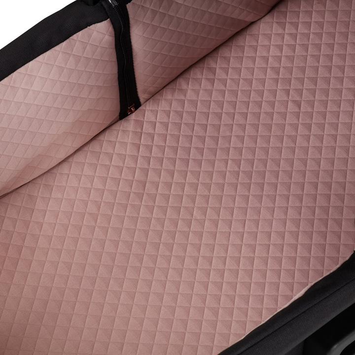 Actual product image ABC Design Viper 4 Collection 2020