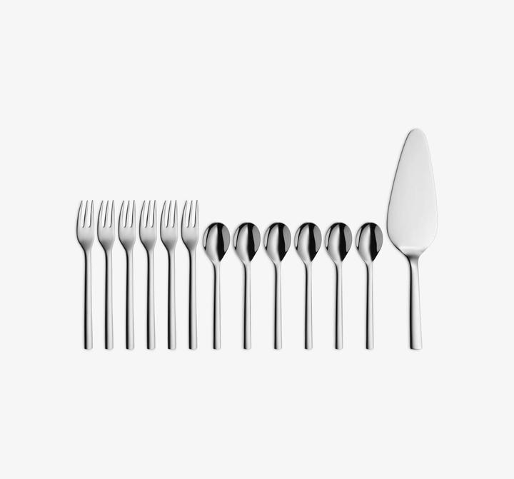 Actual product image WMF Nuova (13 Piece, Cutlery set)
