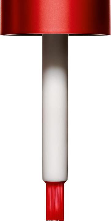 Produktbild Clarins Eau à Lèvres (Red)