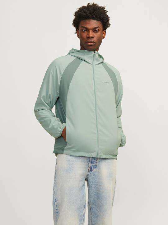 Immagine prodotto Jack & Jones Giacca Giacca (S)