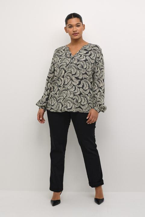 Produktbild Kaffe Mirta Tilly (54)