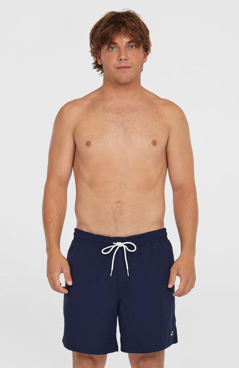 Immagine prodotto O'Neill Pantaloncini da bagno (S)