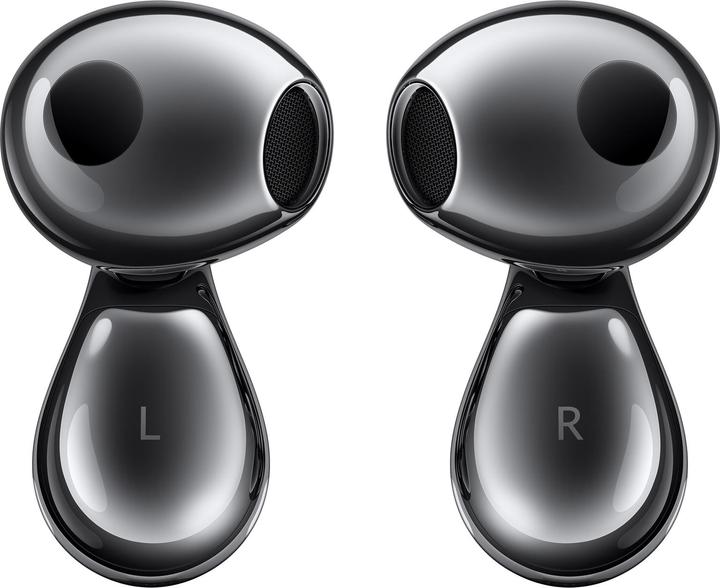 Productafbeelding Huawei FreeBuds 6 (ANC, 4 h, Draadloze)