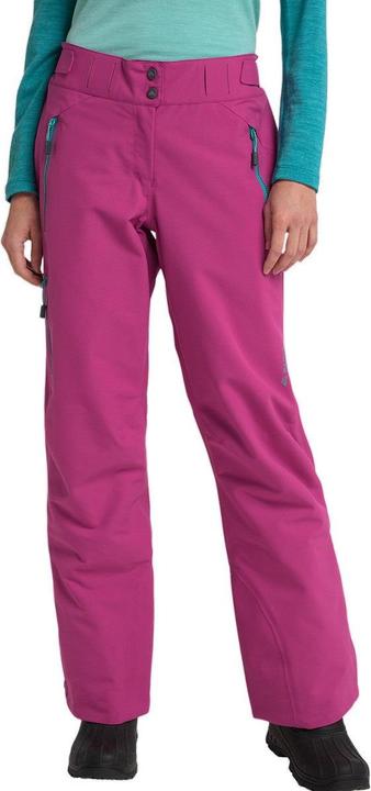 Actual product image Radys R1 Tech Pants (M)