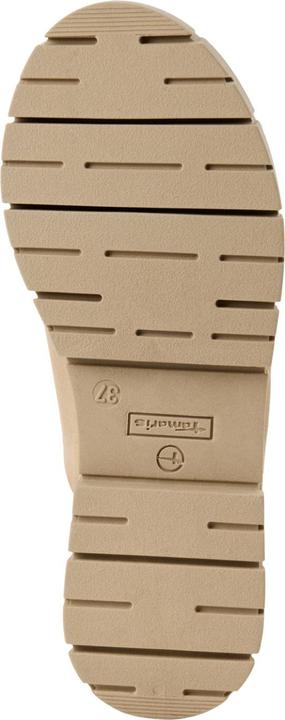Actual product image Tamaris Mule (42)