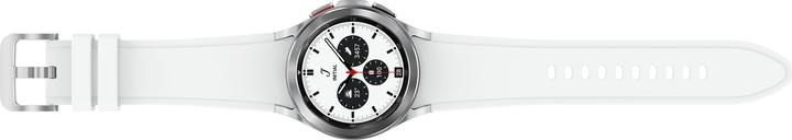 Immagine prodotto Samsung Galaxy Watch4 Classic (42 mm)