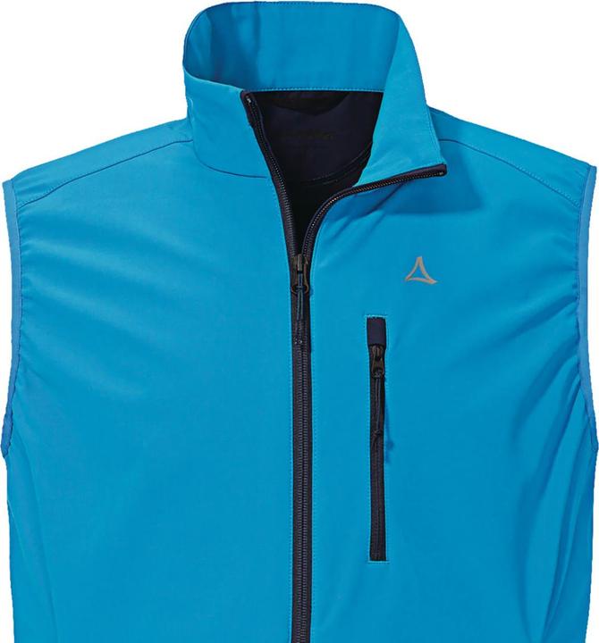 Produktbild Schöffel Martinau Softshell (48)