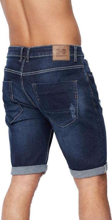 Produktbild Crosshatch Riptrey Abraised Shorts (30)