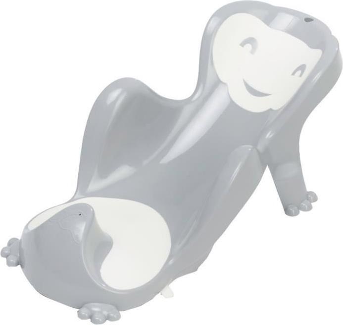 Image du produit Thermobaby Vasco 5 in 1