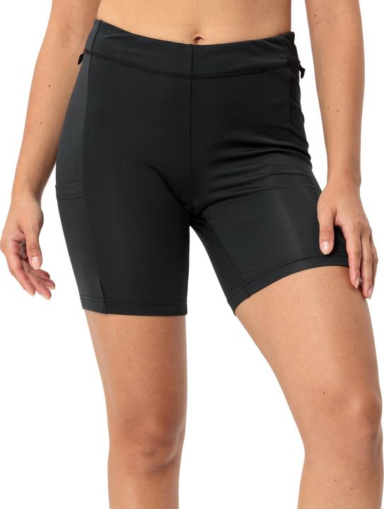 Immagine prodotto Vaude Skomer Skort V (46)