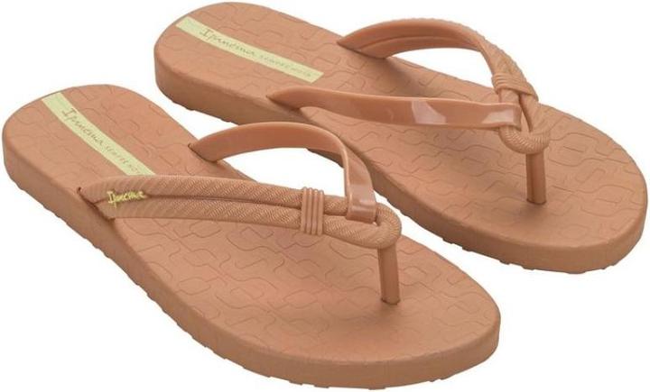 Ipanema Diversa Ad Flip-Flops (40)