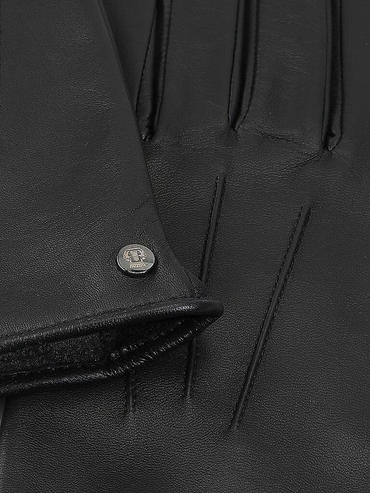 Produktbild Roeckl Lederhandschuhe (8)