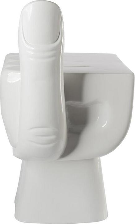 Actual product image Pols Potten First