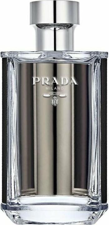 Image du produit Prada L'Homme (Eau de toilette, 150 ml)