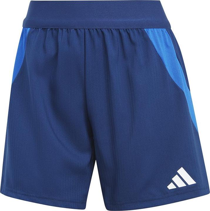 Produktbild adidas TIRO24 C M SHOW (M)
