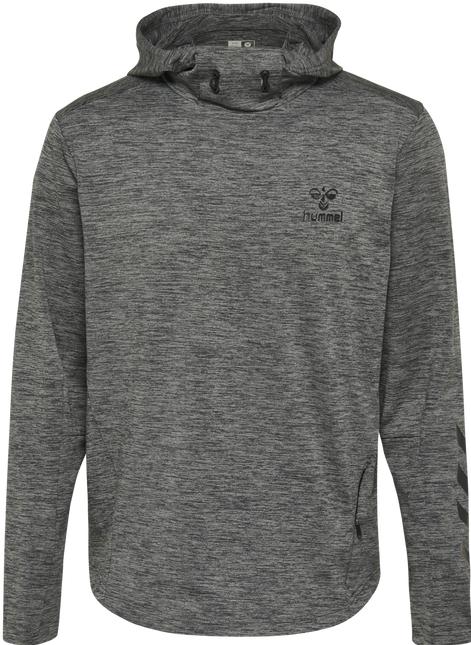 Immagine prodotto hummel Aston Hoodie (S)