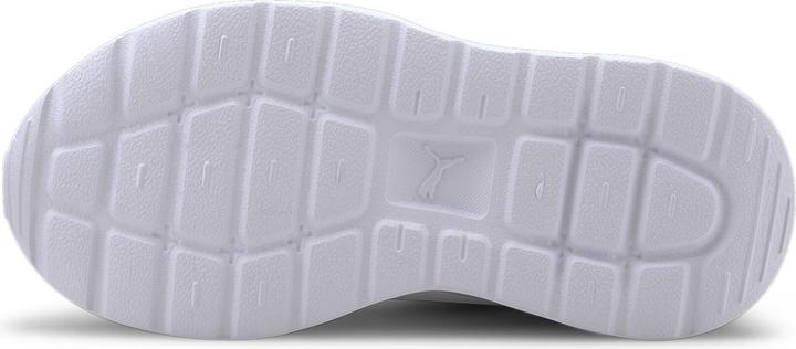 Actual product image Puma Anzarun Lite AC+ PS (28.5)