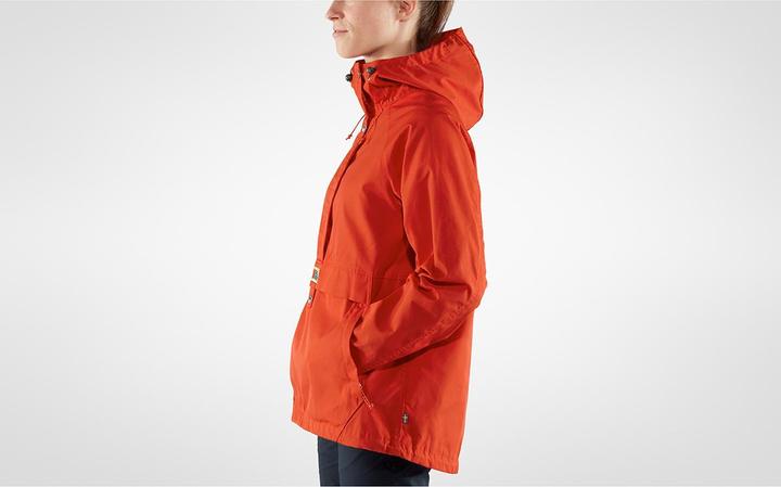 Immagine prodotto Fjällräven Vardag Anorak (M)