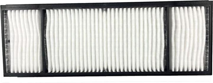 Azurano Beamer-Luftfilter für EPSON ELPAF60, V13H134A60 (Replacement parts)