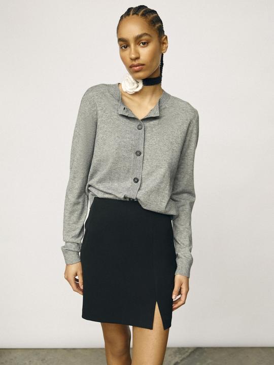Immagine prodotto Object Cardigan OBJTHESS (XS)