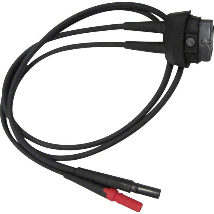 Produktbild Fluke Messleitung tz ssatz T5 RLS