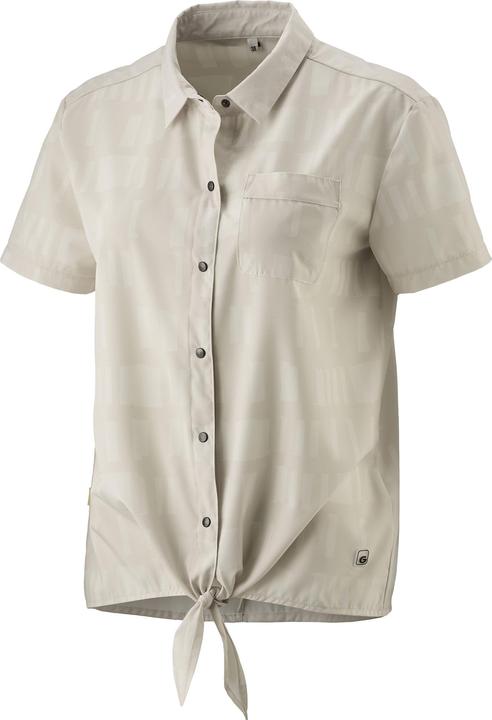 Image du produit Gonso Women's Adventure Blouse (40, L)