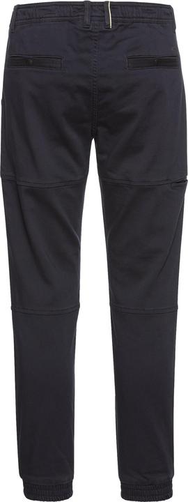 Actual product image Camel Active Tapered Fit Explorer Chino (40)