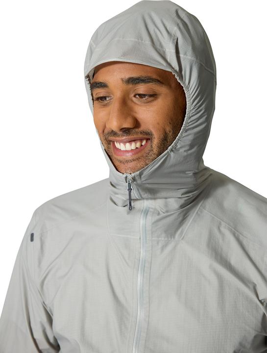 Produktbild Rab Phantom Jacket (S)