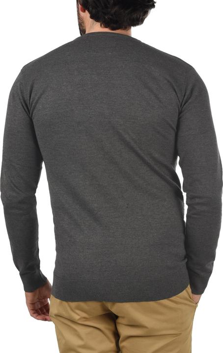 Produktbild Indicode IDErnesto 35424MM (L)