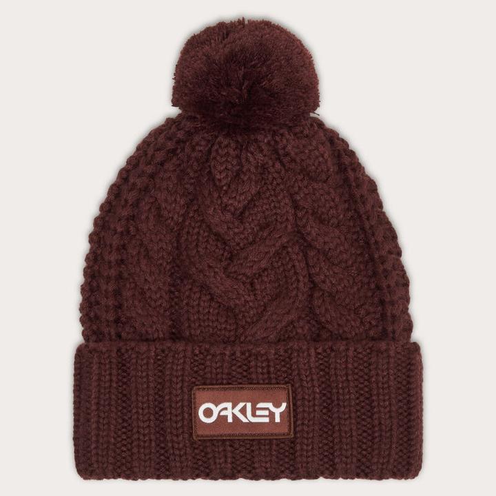 Immagine prodotto Oakley Berretto Harper Pom