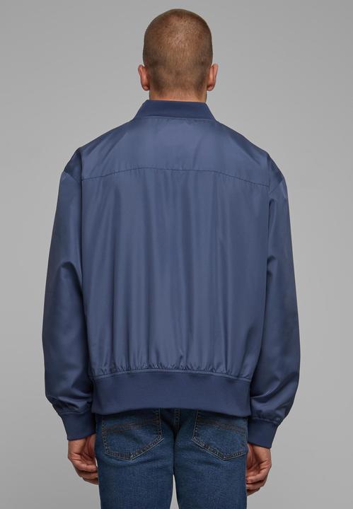 Immagine prodotto Urban Classics Giacca bomber riciclata - 140925 (M)